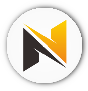 Ntex Logo